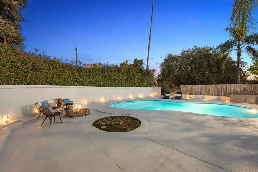 1048 Anza Ave., Vista, CA 92084 - Image #3