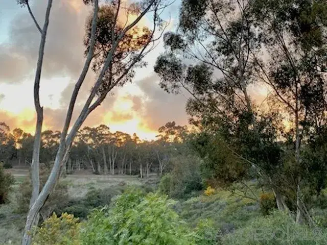 2835 Hillsboro Ct, Carlsbad, CA 92010 - Image #3