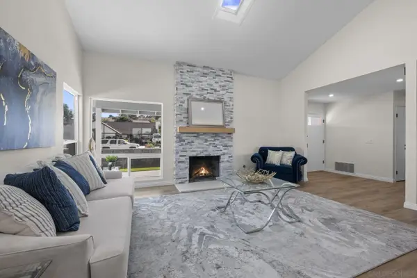 12540 Lomica Dr., San Diego, CA 92128