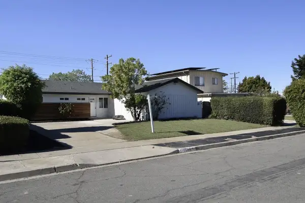 4646 Coconino Way, San Diego, CA 92117