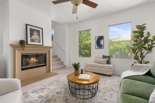 2517 Escala Circle, San Diego, CA 92108