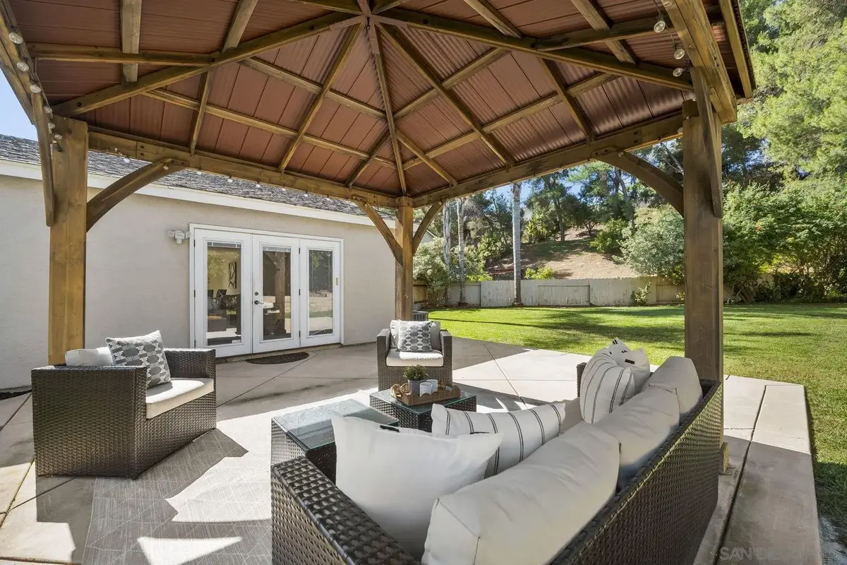 11378 Ajanta Ct, San Diego, CA 92129 - Image #1