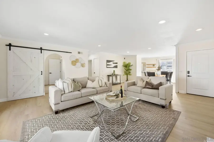 11378 Ajanta Ct, San Diego, CA 92129 - Image #2