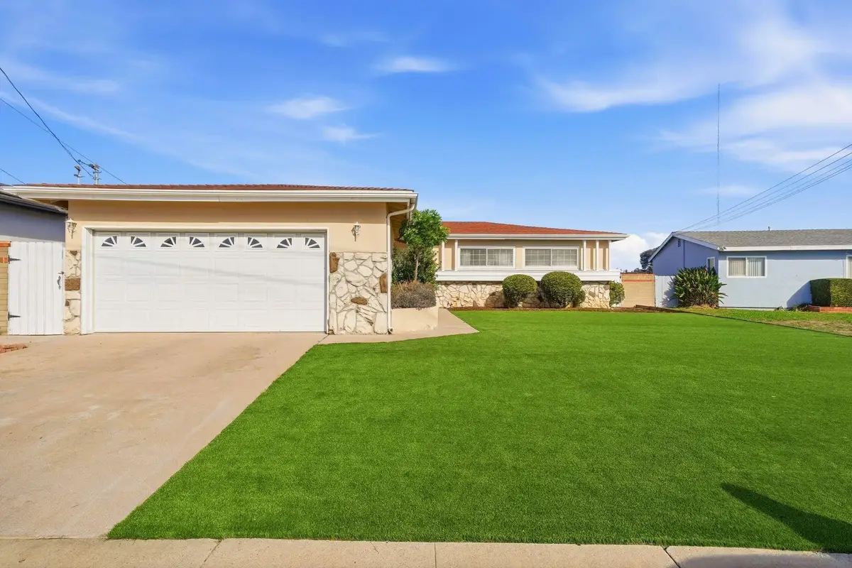 4950 Dafter Dr, San Diego, CA 92102 - Image #1