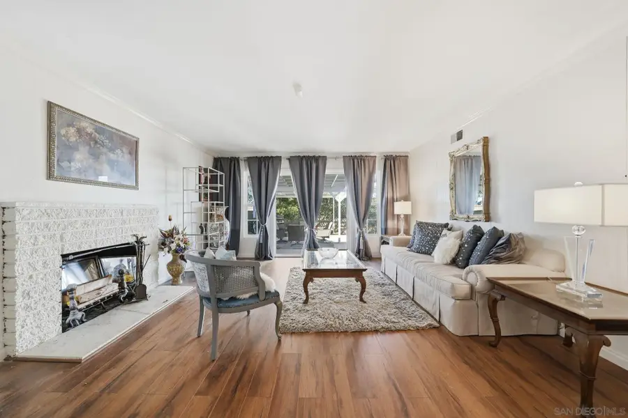 4950 Dafter Dr, San Diego, CA 92102 - Image #3