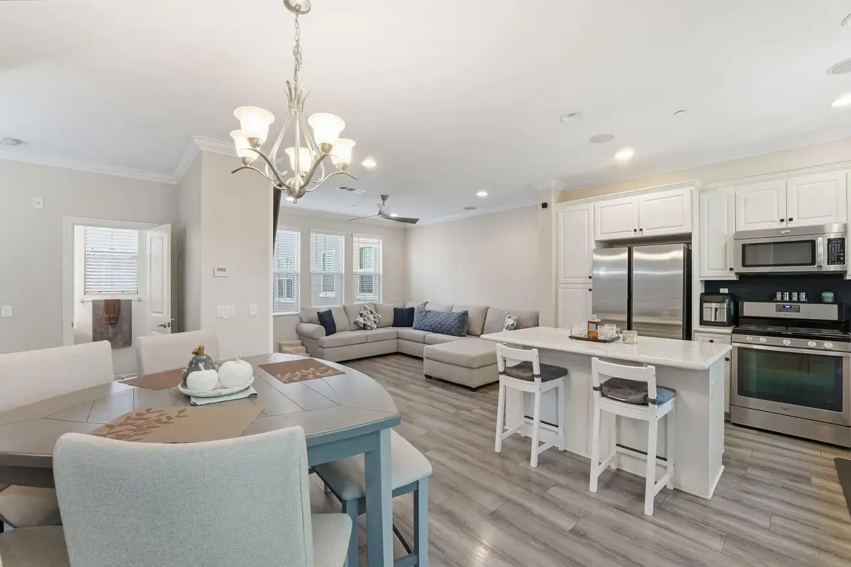 1830 Crimson Ct #3, Chula Vista, CA 91913 - Image #1