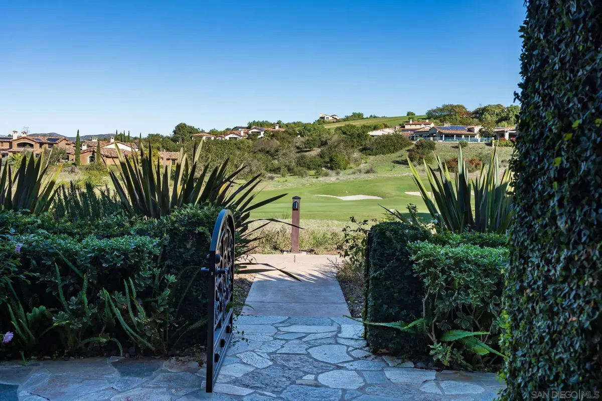 8341 Santaluz Village Green E, San Diego, CA 92127 - Image #1