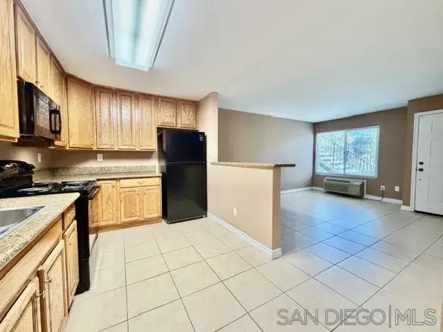 1845 Bayview Heights Dr. #103, San Diego, CA 92105 - Image #1
