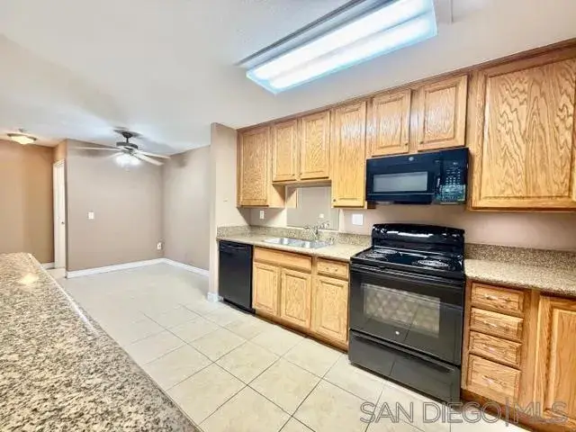 1845 Bayview Heights Dr. #103, San Diego, CA 92105 - Image #2