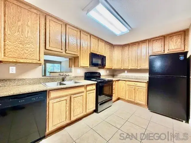 1845 Bayview Heights Dr. #103, San Diego, CA 92105 - Image #3