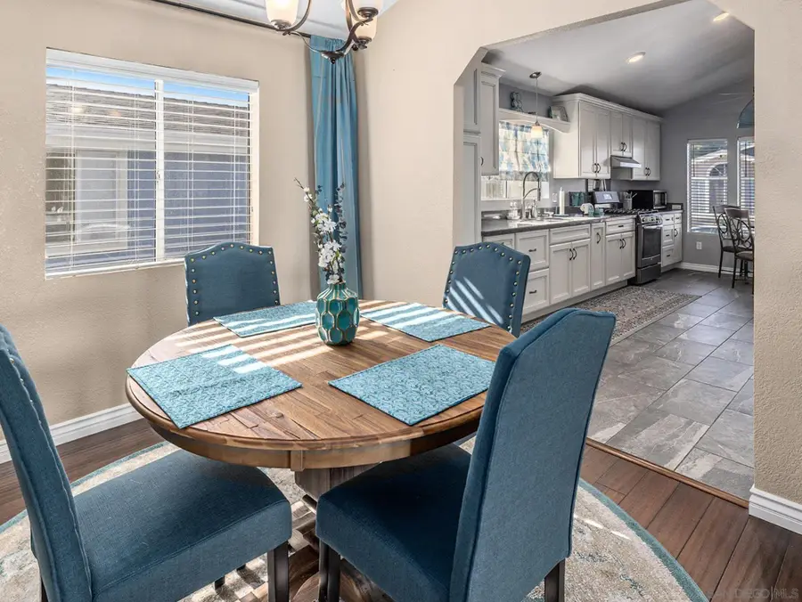 15935 Spring Oaks Road #98, El Cajon, CA 92021 - Image #3