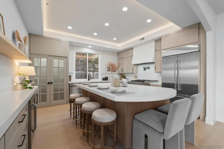 14740 Caminito Porta Delgada, Del Mar, CA 92014 - Image #3