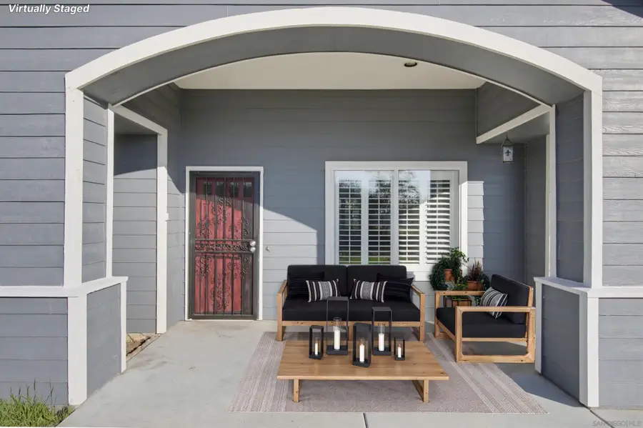 31503 Stardust Lane, Valley Center, CA 92082 - Image #2