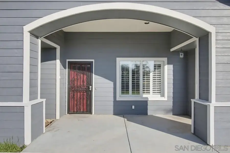 31503 Stardust Lane, Valley Center, CA 92082 - Image #3