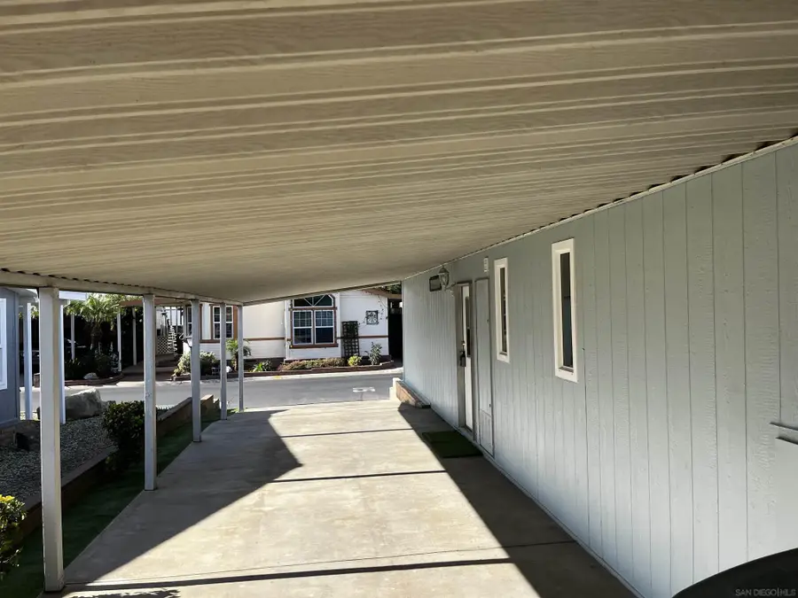 909 Richland Rd #134, San Marcos, CA 92069 - Image #3