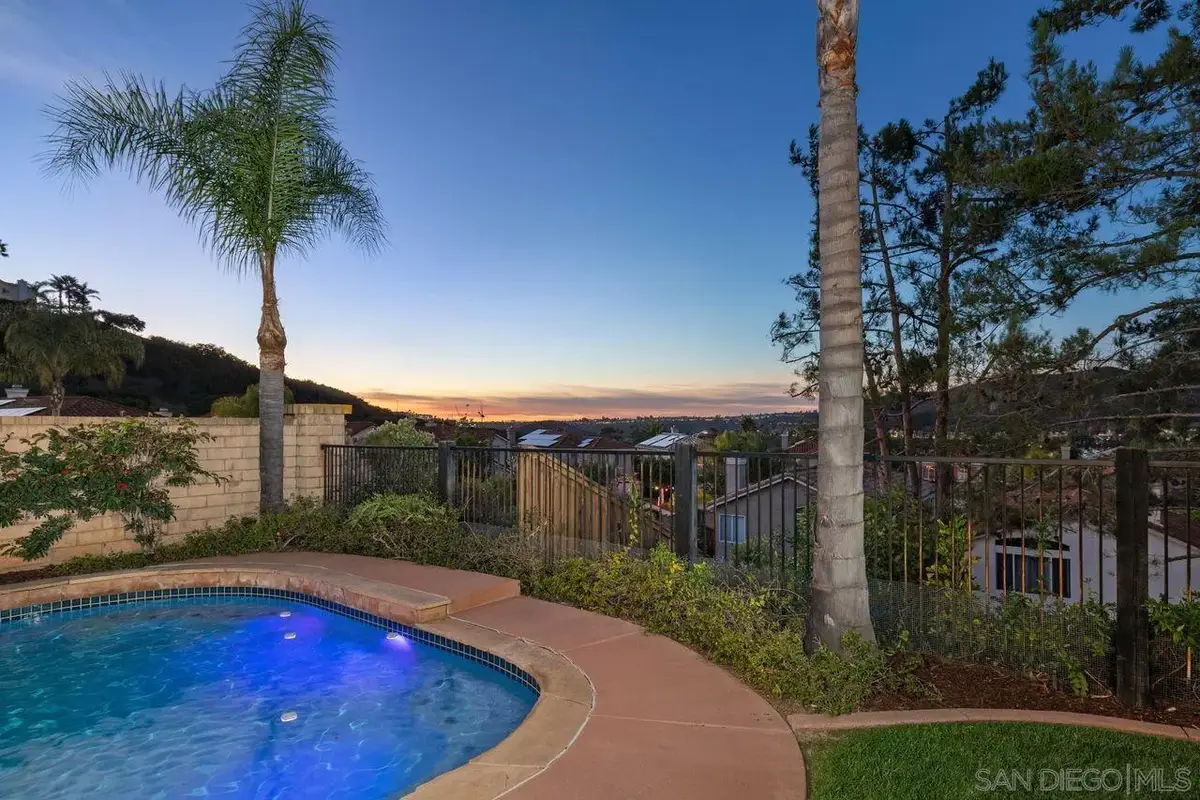 11954 Aspen View Ct, San Diego, CA 92128 - Image #1