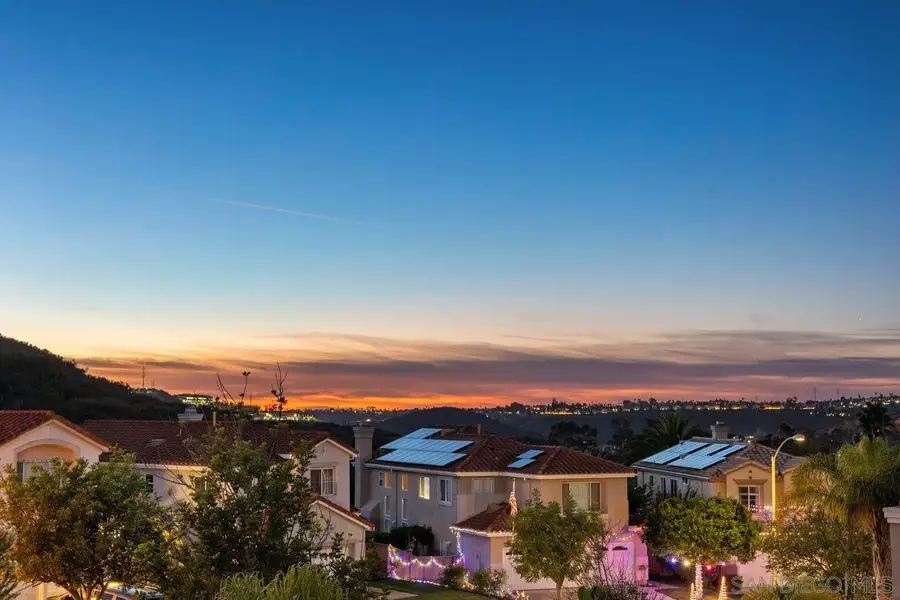 11954 Aspen View Ct, San Diego, CA 92128 - Image #2