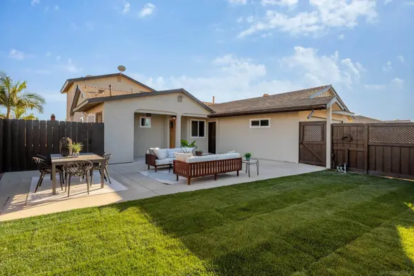 4871 Mount Bigelow Drive, San Diego, CA 92111