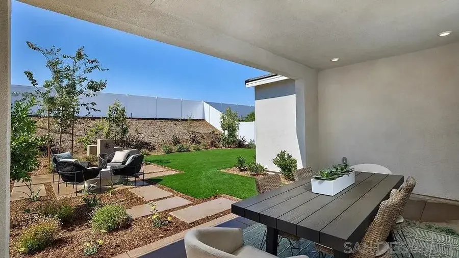 125 Mellano Way, Oceanside, CA 92057 - Image #3