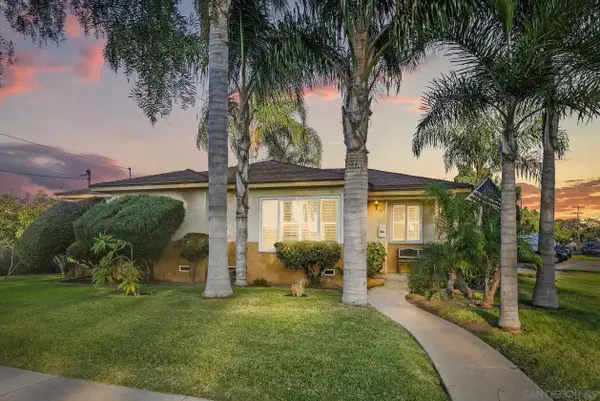 695 Fifth Ave, Chula Vista, CA 91910