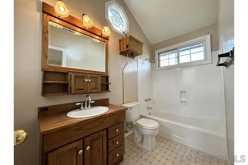 920 Country Club, Coronado, CA 92118 - #3