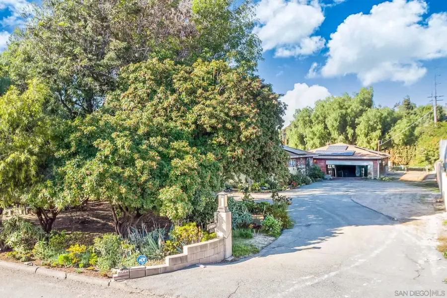 4370 Lynndale Ln, Chula Vista, CA 91910 - Image #2