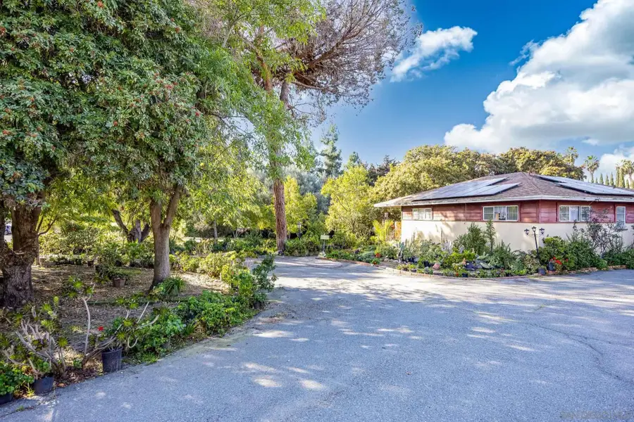 4370 Lynndale Ln, Chula Vista, CA 91910 - Image #3