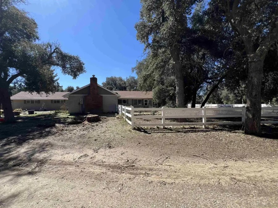 30247 Chihuahua Valley Road, Warner Springs, CA 92086 - Image #2