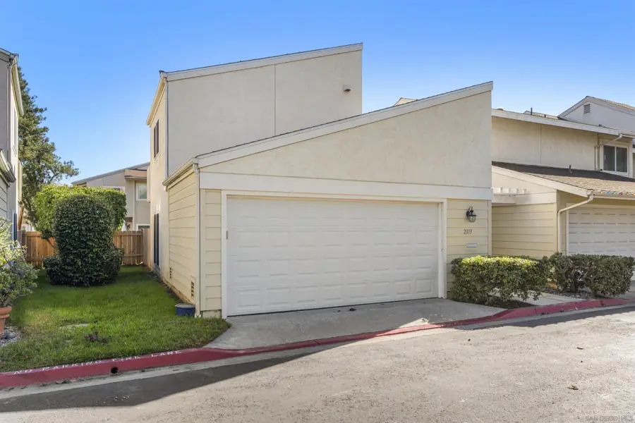 2313 Caminito Mira, San Diego, CA 92107 - Image #2