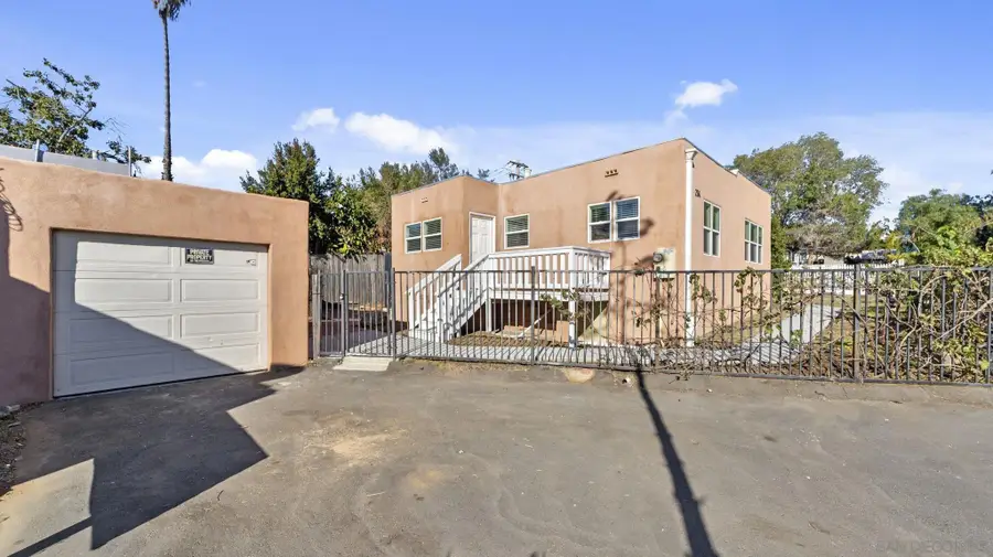 204 N Citrus Ave, Vista, CA 92084 - Image #3