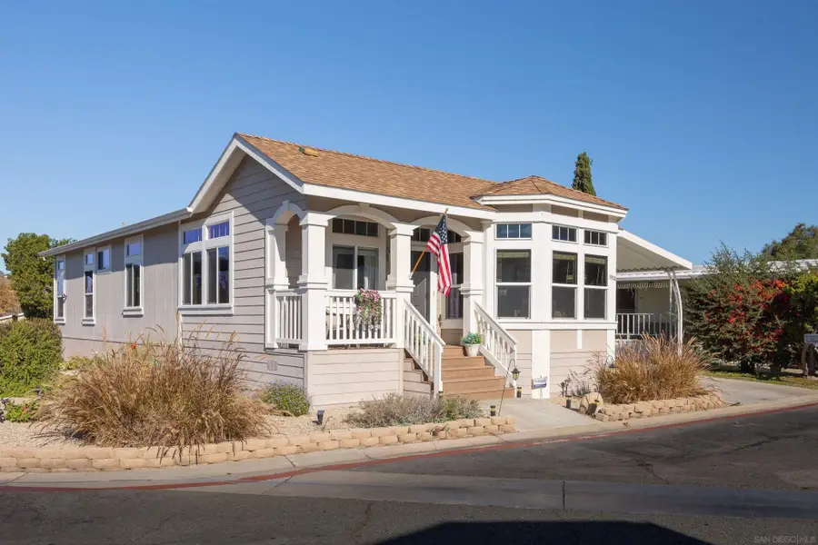 13308 Alpine Drive, Poway, CA 92064 - Image #2