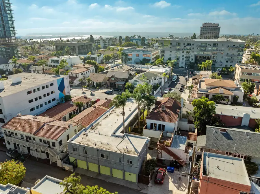 3533 6th Avenue, San Diego, CA 92103 - Image #2