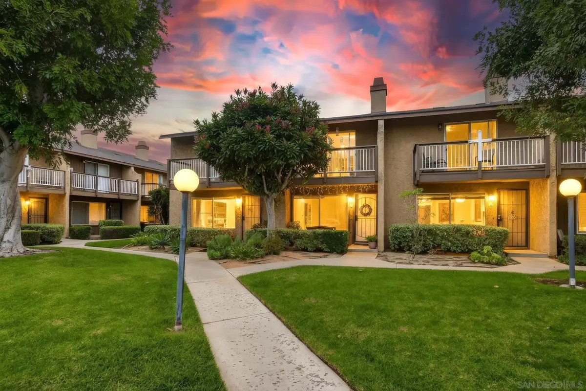 988 E Main St East #B, El Cajon, CA 92021 - Image #1