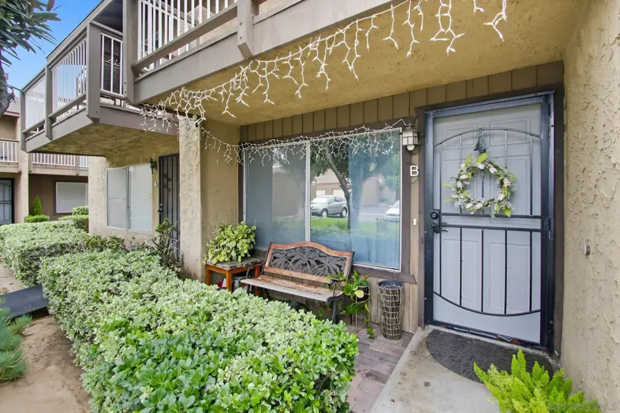 988 E Main St East #B, El Cajon, CA 92021 - Image #3