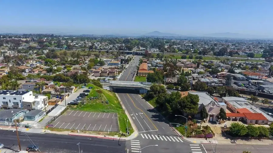 3204 Imperial Ave #1, San Diego, CA 92102 - Image #3