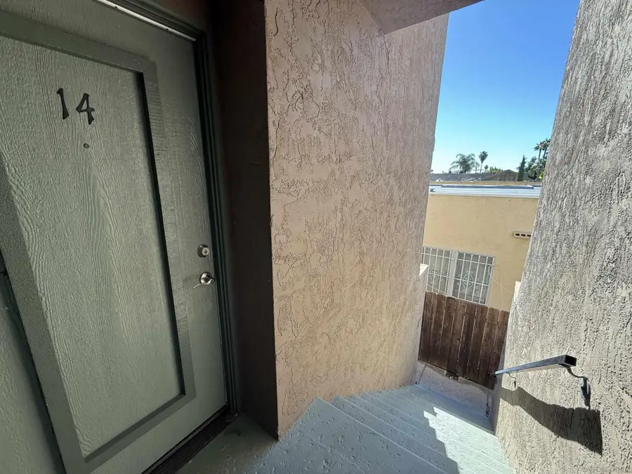 4666 Mission Ave #14, San Diego, CA 92116 - Image #3
