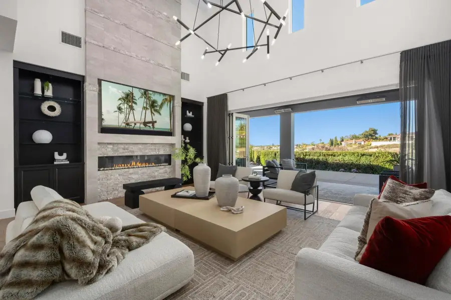 6968 Saint Andrews Rd, Rancho Santa Fe, CA 92067 - Image #2