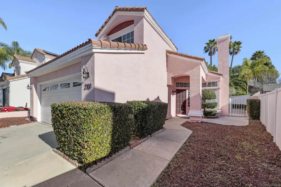 2100 Waterside Dr East, Chula Vista, CA 91913 - Image #2