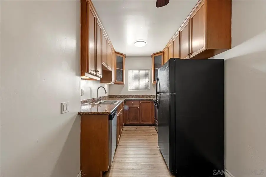 175 Avenida Descanso #205, Oceanside, CA 92057 - Image #3