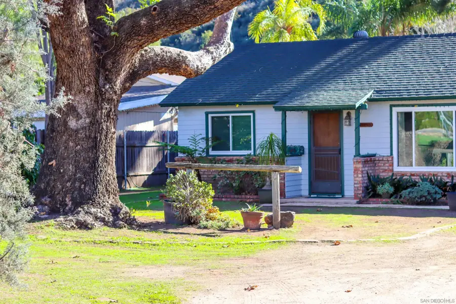 14153 Ezra Ln, Poway, CA 92064 - Image #2