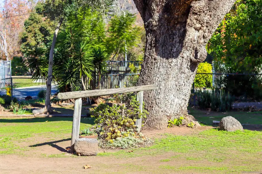 14153 Ezra Ln, Poway, CA 92064 - Image #3