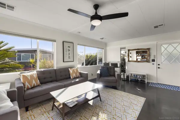 7004 San Bartolo, Carlsbad, CA 92011