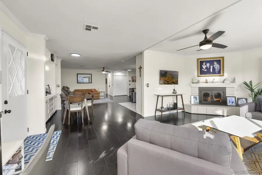 7004 San Bartolo, Carlsbad, CA 92011 - Image #3
