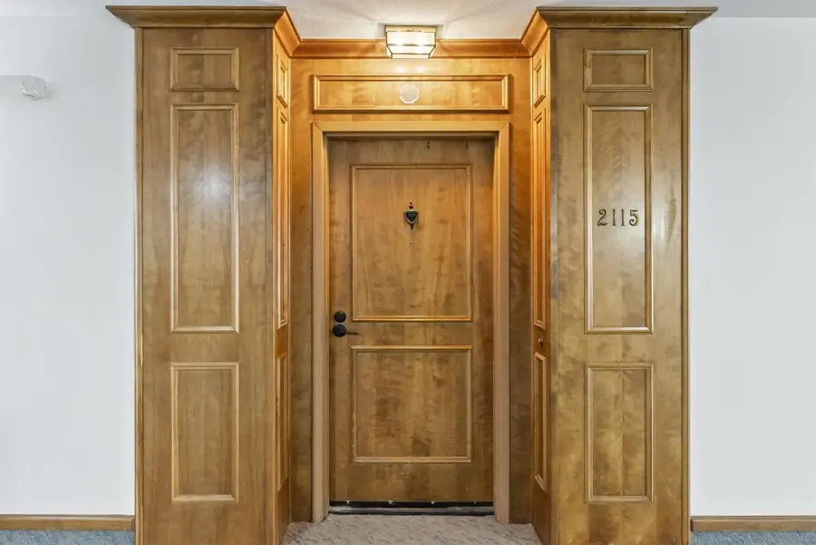 5805 Friars Rd #2115, San Diego, CA 92110 - Image #3