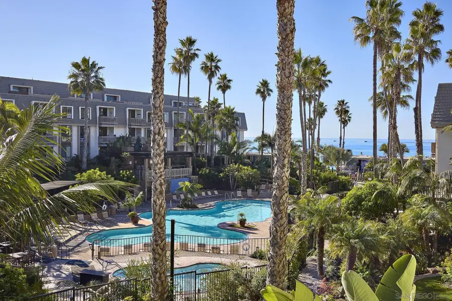 999 N Pacific St #F204, Oceanside, CA 92054 - Image #2