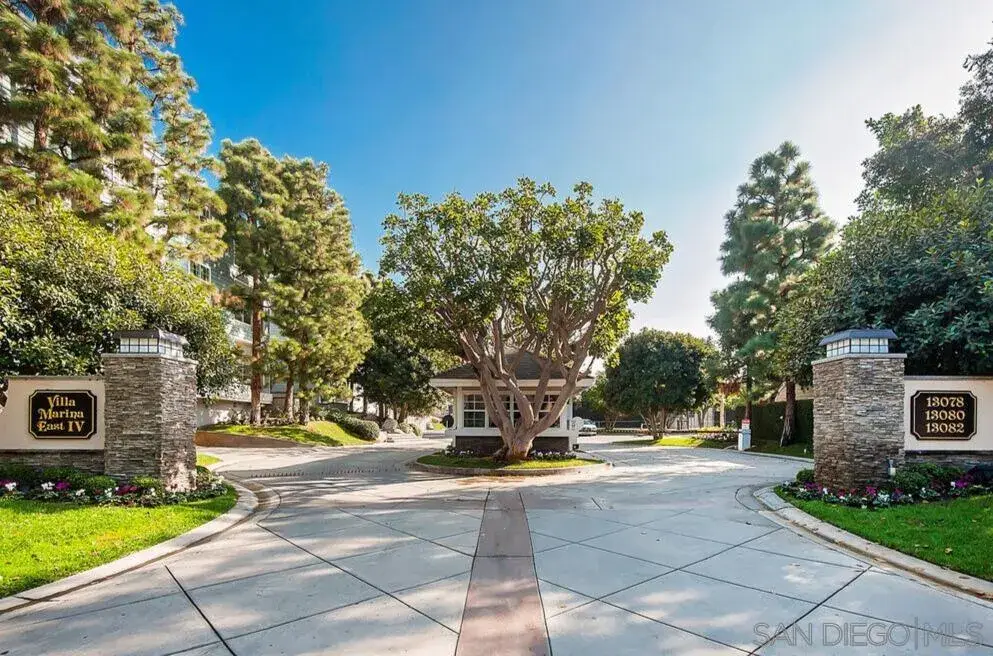 13078 Mindanao Way #101, Marina Del Rey, CA 90292 - Image #1