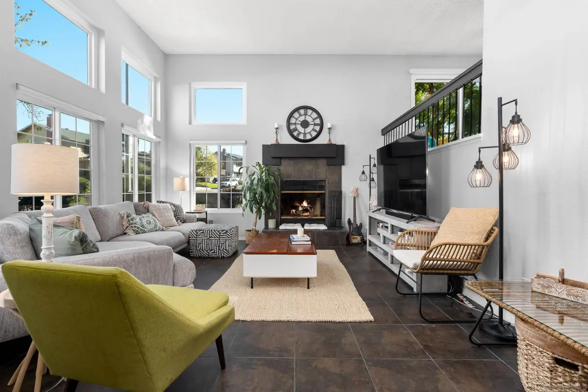 8896 Highwood Dr #C, San Diego, CA 92119 - Image #1