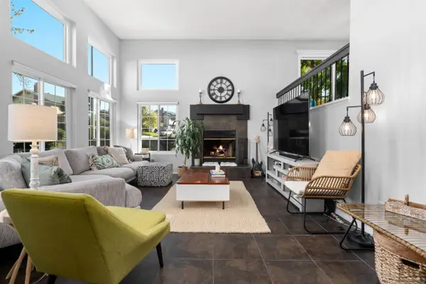 8896 Highwood Dr #C, San Diego, CA 92119