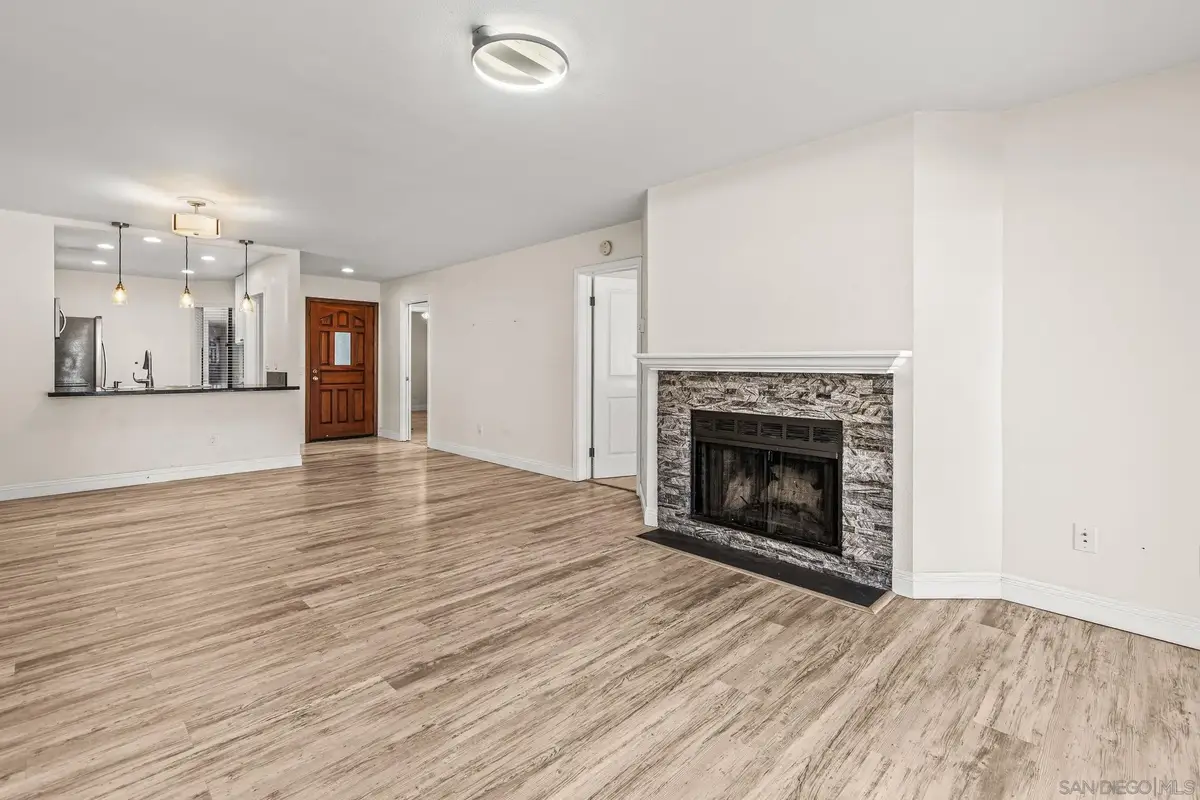 3525 Lebon Drive #104, San Diego, CA 92122 - Image #1