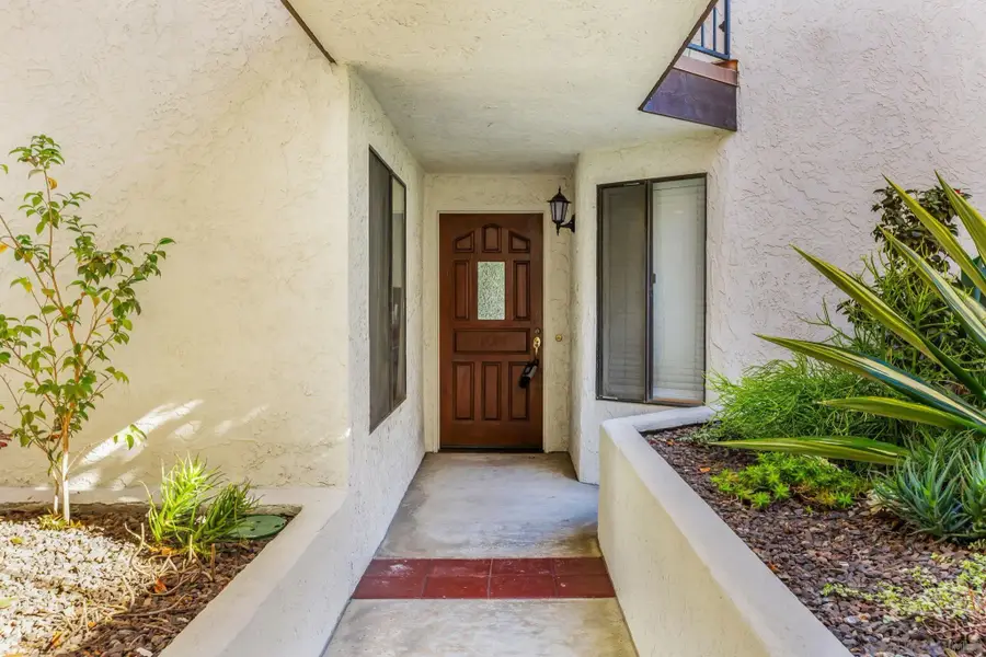 3525 Lebon Drive #104, San Diego, CA 92122 - Image #3